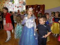 IMG_032.jpg