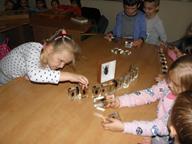 IMG_027.jpg