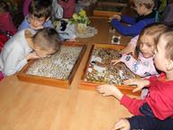 IMG_003.jpg
