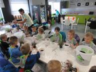 IMG_014.jpg