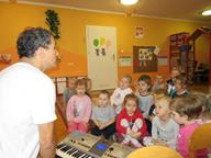 IMG_014.jpg