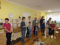 IMG_015.jpg