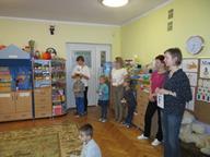 IMG_016.jpg