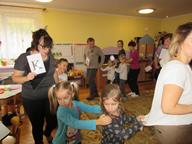 IMG_018.jpg