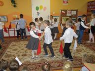 IMG_012.jpg