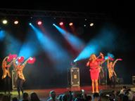 IMG_010.jpg