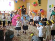 IMG_017.jpg