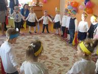 IMG_018.jpg