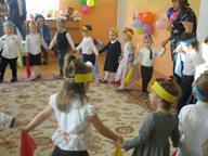IMG_019.jpg