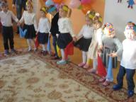 IMG_020.jpg