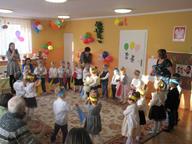 IMG_024.jpg
