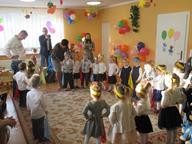 IMG_019.jpg