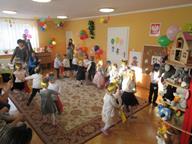 IMG_021.jpg