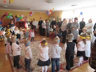 IMG_024.jpg