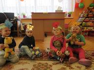 IMG_020.jpg