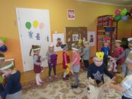 IMG_019.jpg