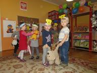 IMG_022.jpg