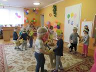 IMG_024.jpg