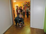 IMG_003.jpg