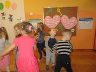 IMG_004.jpg