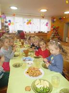 IMG_006.jpg