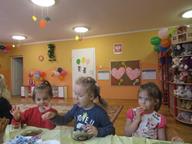 IMG_007.jpg