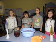 IMG_010.jpg
