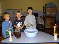 IMG_013.jpg