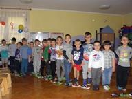IMG_015.jpg