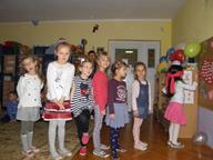 IMG_021.jpg