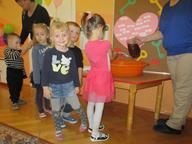 IMG_024.jpg