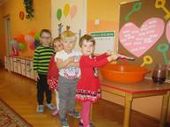 IMG_015.jpg