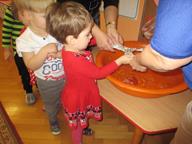 IMG_016.jpg