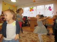 IMG_017.jpg