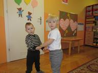 IMG_018.jpg