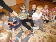 IMG_023.jpg