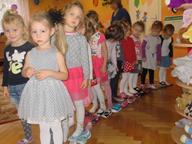 IMG_020.jpg