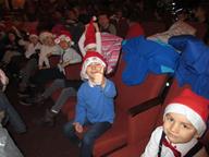 IMG_016.jpg