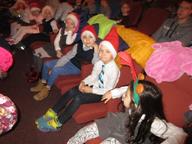 IMG_017.jpg
