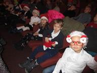IMG_019.jpg