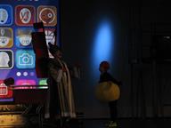 IMG_020.jpg