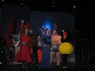 IMG_023.jpg