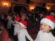 IMG_022.jpg