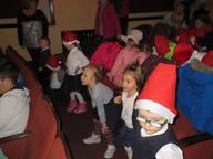 IMG_023.jpg