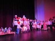 IMG_024.jpg