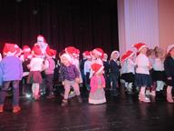 IMG_020.jpg
