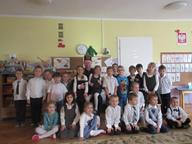 IMG_014.jpg