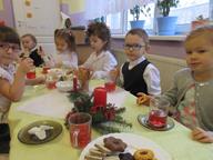 IMG_003.jpg