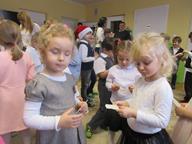 IMG_005.jpg