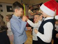 IMG_007.jpg